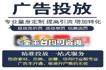 SEM优化实战：精准定位，提升广告转化